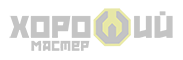 Логотип фирмы Power в Клинцах