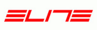 Логотип фирмы Elite в Клинцах