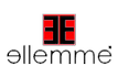 Логотип фирмы Ellemme в Клинцах