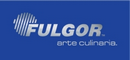Логотип фирмы Fulgor в Клинцах