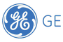 Логотип фирмы General Electric в Клинцах