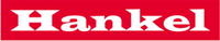 Логотип фирмы Hankel в Клинцах