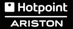 Логотип фирмы Hotpoint-Ariston в Клинцах
