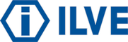 Логотип фирмы ILVE в Клинцах