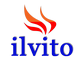Логотип фирмы ILVITO в Клинцах