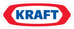 Логотип фирмы Kraft в Клинцах
