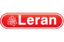 Логотип фирмы Leran в Клинцах