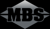 Логотип фирмы MBS в Клинцах