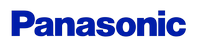 Логотип фирмы Panasonic в Клинцах