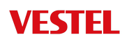 Логотип фирмы Vestel в Клинцах