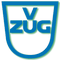 Логотип фирмы V-ZUG в Клинцах