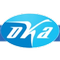 Логотип фирмы Ока в Клинцах