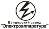 Логотип фирмы Электроаппаратура в Клинцах
