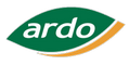 Логотип фирмы Ardo в Клинцах