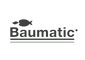 Логотип фирмы Baumatic в Клинцах