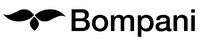 Логотип фирмы Bompani в Клинцах