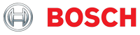 Логотип фирмы Bosch в Клинцах