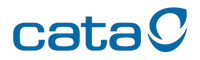 Логотип фирмы CATA в Клинцах