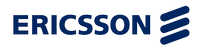Логотип фирмы Erisson в Клинцах