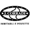 Логотип фирмы J.Corradi в Клинцах