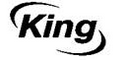 Логотип фирмы King в Клинцах