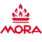 Логотип фирмы Mora в Клинцах