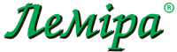 Логотип фирмы Лемира в Клинцах