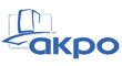 Логотип фирмы AKPO в Клинцах